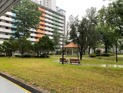 toa-payoh-court photo thumbnail #6